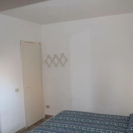 Cala Gavetta 5 * La Maddalena (Sassari)